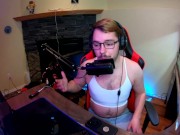 Twitch Guidelines are Bias! 15/16