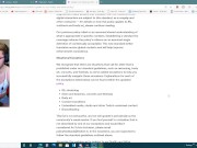 Twitch Guidelines are Bias! 5/16