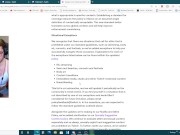 Twitch Guidelines are Bias! 6/16