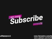 Pounding this small schoolgirl in mini skirt and I creampie all her pussy 16/16