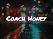 As Férias Acabara !| JOI Games | Punheta Guiada #19 14/16