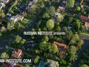 Szilvia Lauren good night sex 1/16