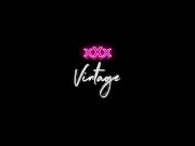 Sarah Young vintage interracial sex 1/16