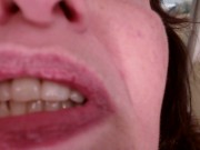 V550 Pegging Robert with my huge dildo 13/16