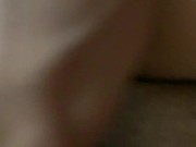 From this to that Part 2 10/16