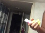 From this to that Part 2 8/16