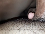 pinay walker na subrang galing kung sumubo the best blowjob must watch! w/ Deepthroat cum in mouth 10/16