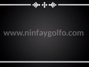 My husband and a young follower fuck my mouth and pussy and cum inside me. promo 1/16