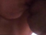 A Lazy Sunday Afternoon Fuck 10/16