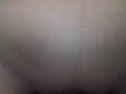 declicious morning part 1 16/16