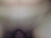 declicious morning part 1 4/16