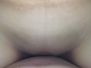 declicious morning part 1 5/16