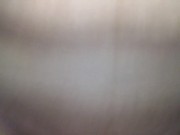 declicious morning part 1 9/16