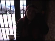 Riven needs a guy to come and fuck her 7/16