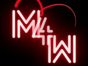 Легкое БДСМ с рабыней. Мокрая. Margo4Master 1/16