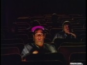 Classic Pornstar Joey Silvera Gets Head From Vanessa Chase And Gives Her Anal 5/16