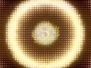 Sexy Swimsuit Bondage 14/16