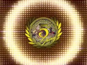 Sexy Swimsuit Bondage 15/16