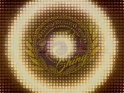 Sexy Swimsuit Bondage 16/16