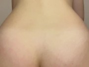 PERRA CALIENTE follandose al MEJOR AMIGO de su NOVIO a escondidas 6/16