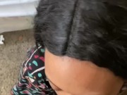 Cumshot/Facial Compilation with Sexy Ebony (Twitter @SwingLikeTarzan) 10/16