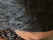 Cumshot/Facial Compilation with Sexy Ebony (Twitter @SwingLikeTarzan) 11/16