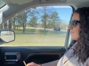 MISSED THAT DICK 3/16