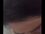 Mandy Majestic and Boyfriend home made fun  7/16