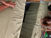 Let’s FUXK DADDY COACH 1/16