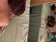 Let’s FUXK DADDY COACH 2/16