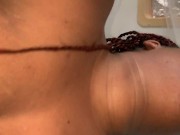 Let’s FUXK DADDY COACH 4/16