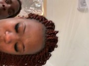 Let’s FUXK DADDY COACH 5/16