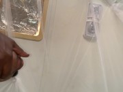 Let’s FUXK DADDY COACH 6/16