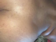 Let’s FUXK DADDY COACH 8/16