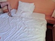 Wyruchaj mnie mocno tak jak lubię 1/16