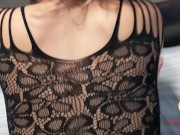 Fucked Doggy While Sucking Toy! 15/16