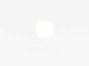 Fucked Doggy While Sucking Toy! 2/16