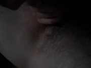 Neighbour's hot wife came over for a cup of sugar, I gave her a delicious lollipop - 4OurDV8XP 5/16