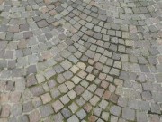 La mia sorellastra in camerino del centro commerciale senza mutande succhia il cazzo a uno studente  1/16