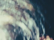 Cogiendo fuerte en el camping quiero leche a toda hora 14/16