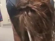 upskirt shopping 14/16