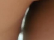 upskirt shopping 15/16