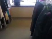 upskirt shopping 3/16