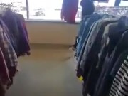 upskirt shopping 6/16