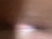 Red head getting while orgasm  11/16