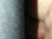 Best Homemade FIRST Time Anal 12/16