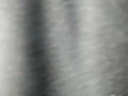 Best Homemade FIRST Time Anal 14/16