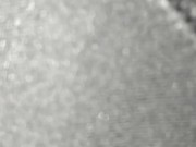 Best Homemade FIRST Time Anal 15/16