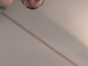 Best Homemade FIRST Time Anal 16/16