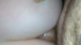 Best Homemade FIRST Time Anal - RedTube